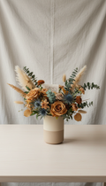 weekly flower subscription bouquet Delhi NCR
