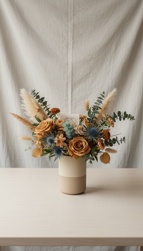 weekly flower subscription bouquet Delhi NCR