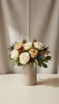 monthly flower subscription bouquet Delhi NCR